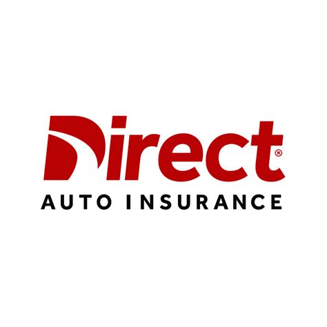 Direct Auto Insurance